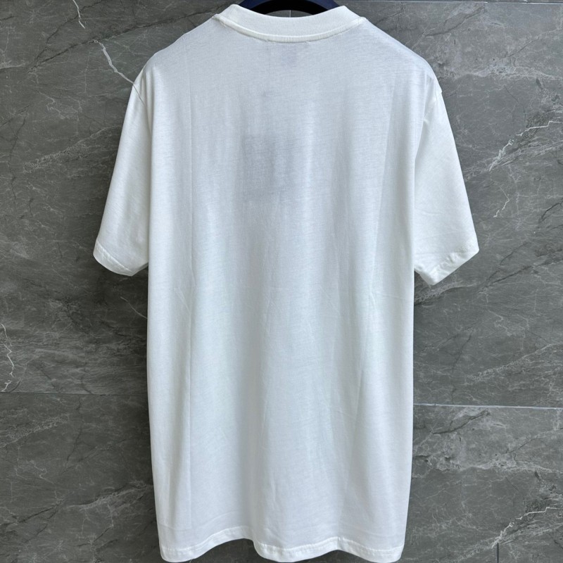 LV Unisex Tee