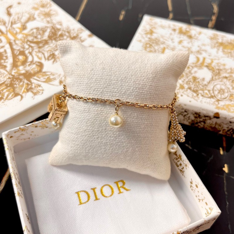 Dior Bracelet