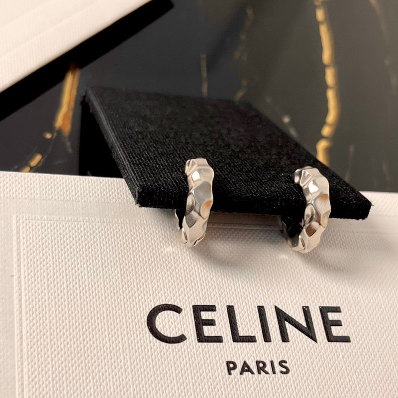 Celine Earrings