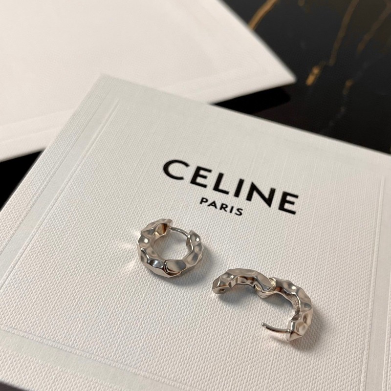 Celine Earrings