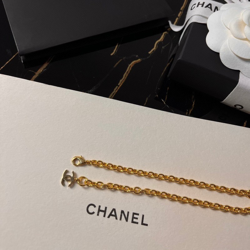 Chanel Necklace