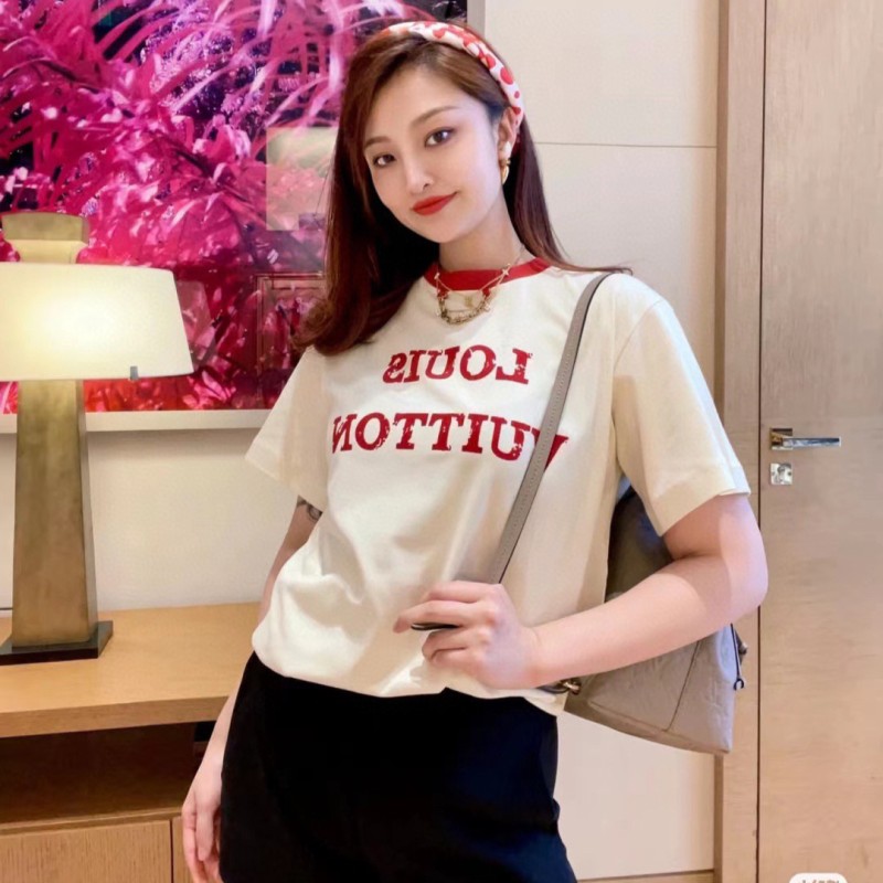 LV Tee