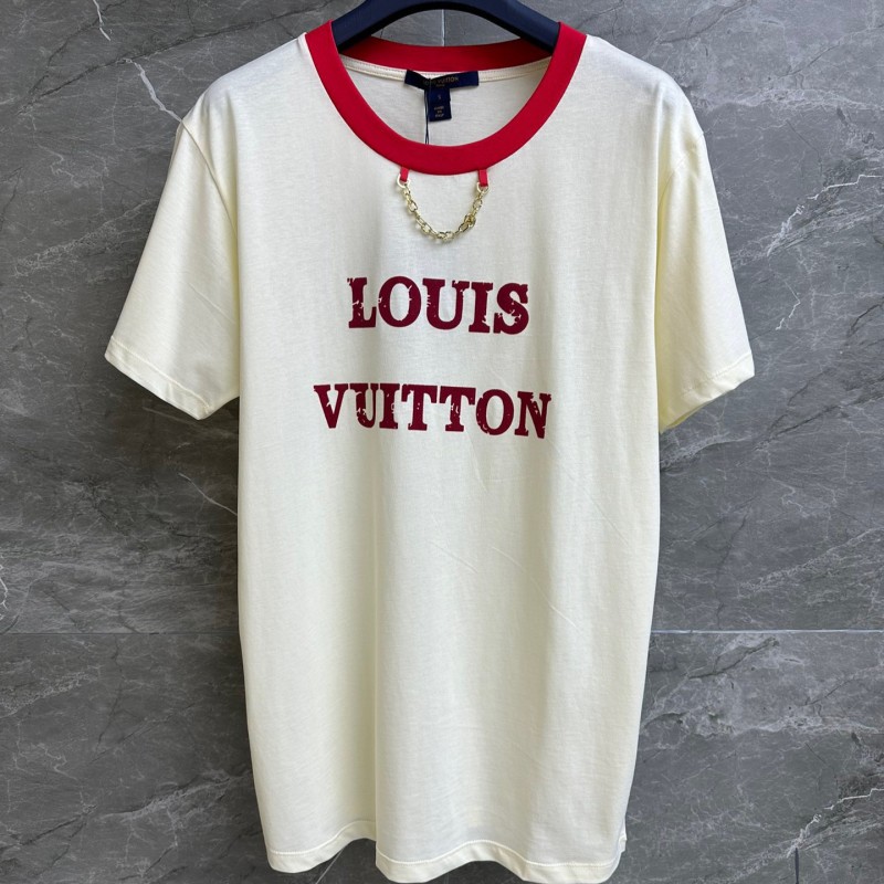 LV Tee