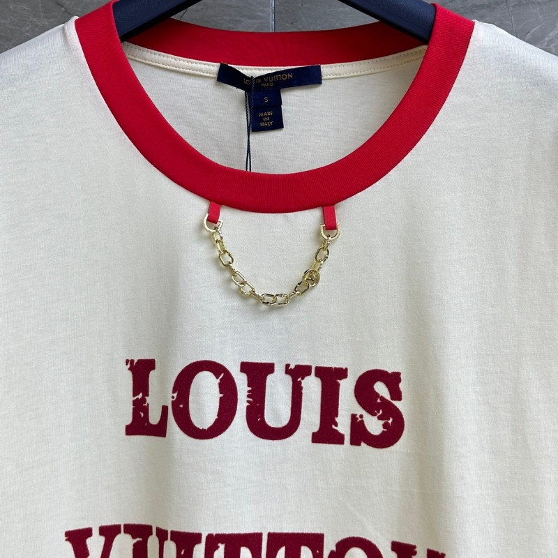 LV Tee