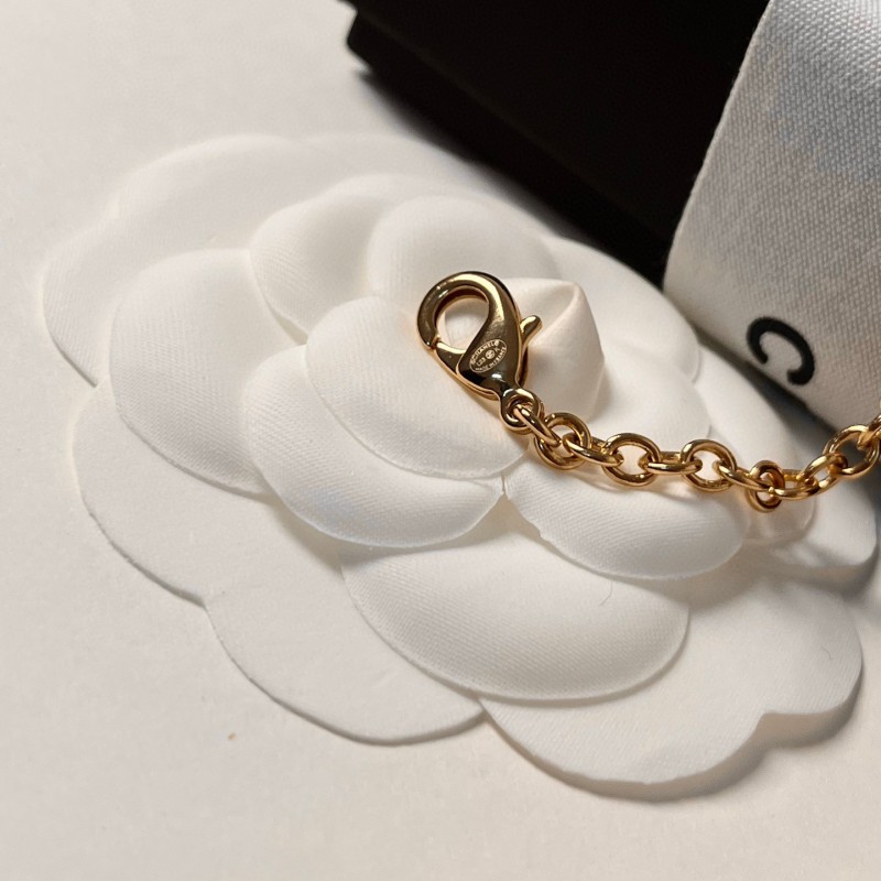 Chanel Necklace