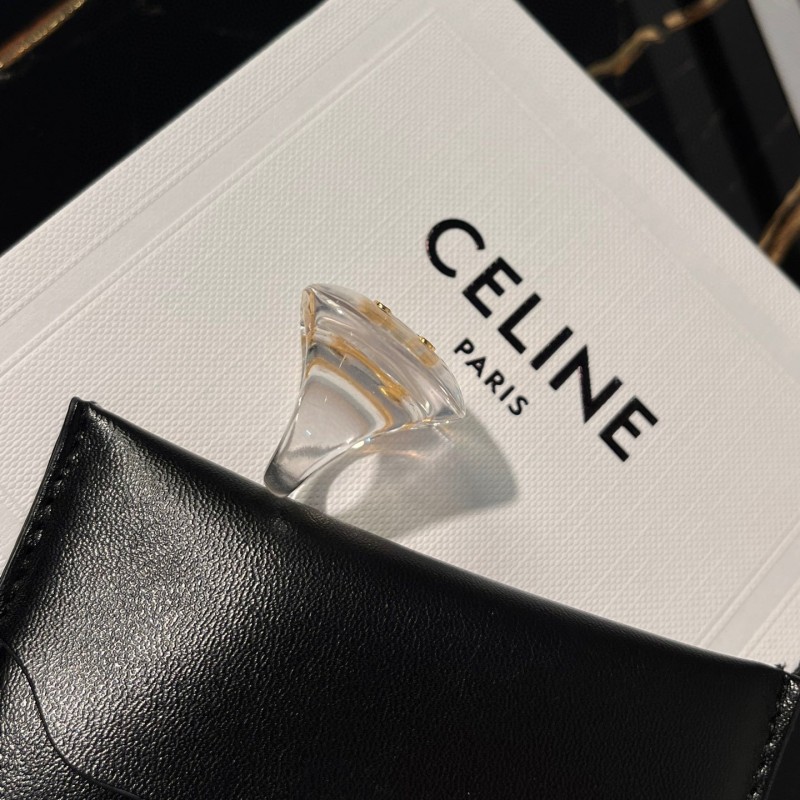 Celine Ring 