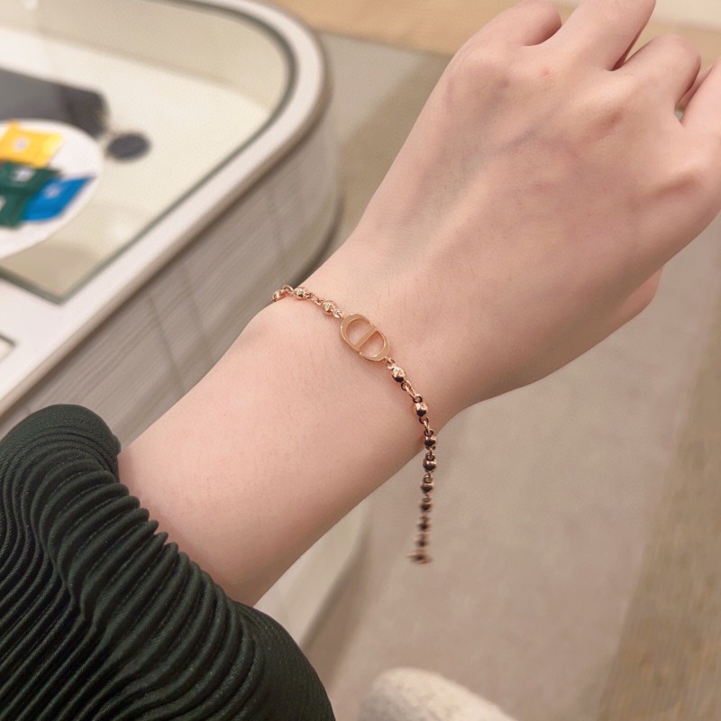 Dior Bracelet