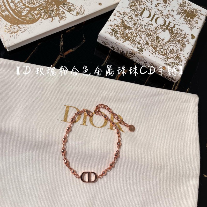 Dior Bracelet