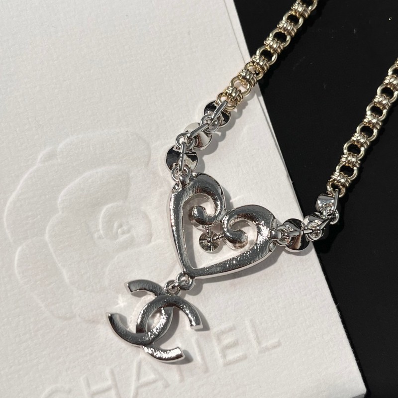 Chanel Necklace