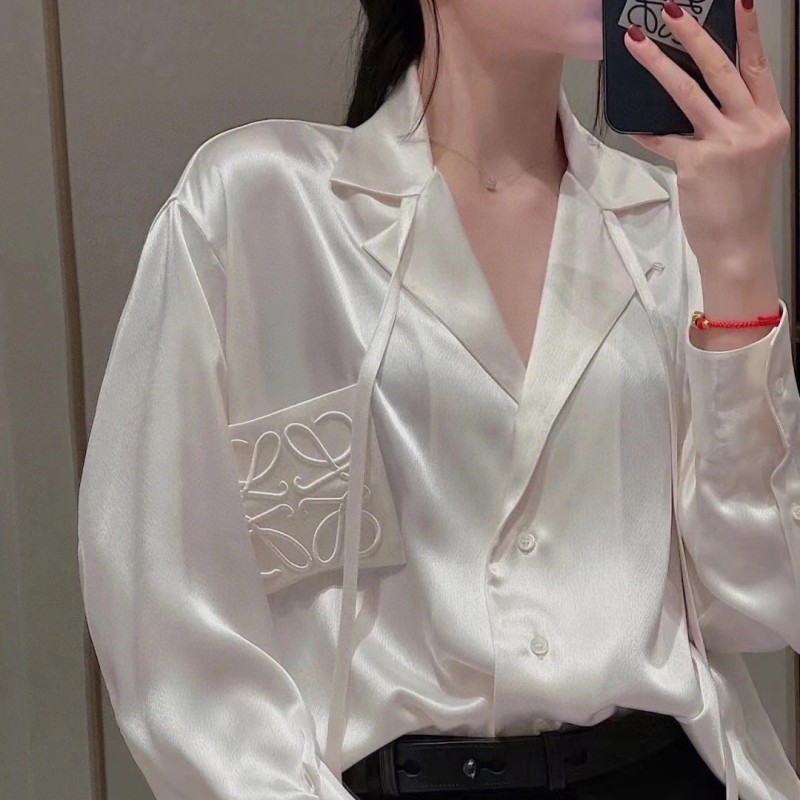 Loewe Shirt