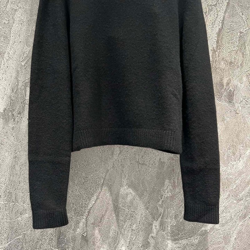 Gucci Cashmere Sweater