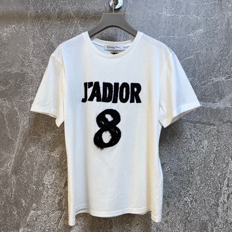 Dior Tee