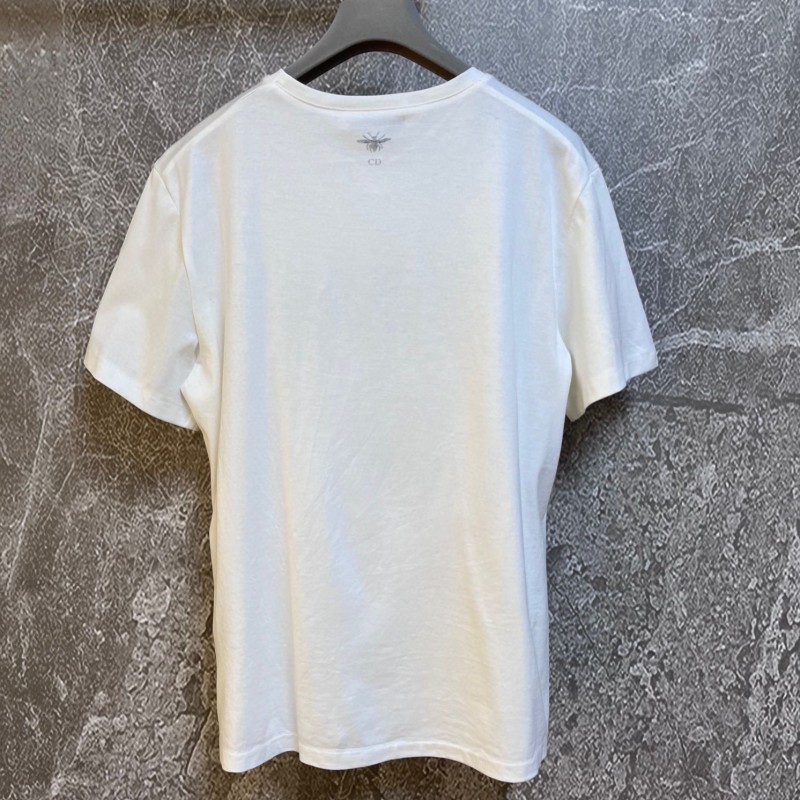 Dior Tee