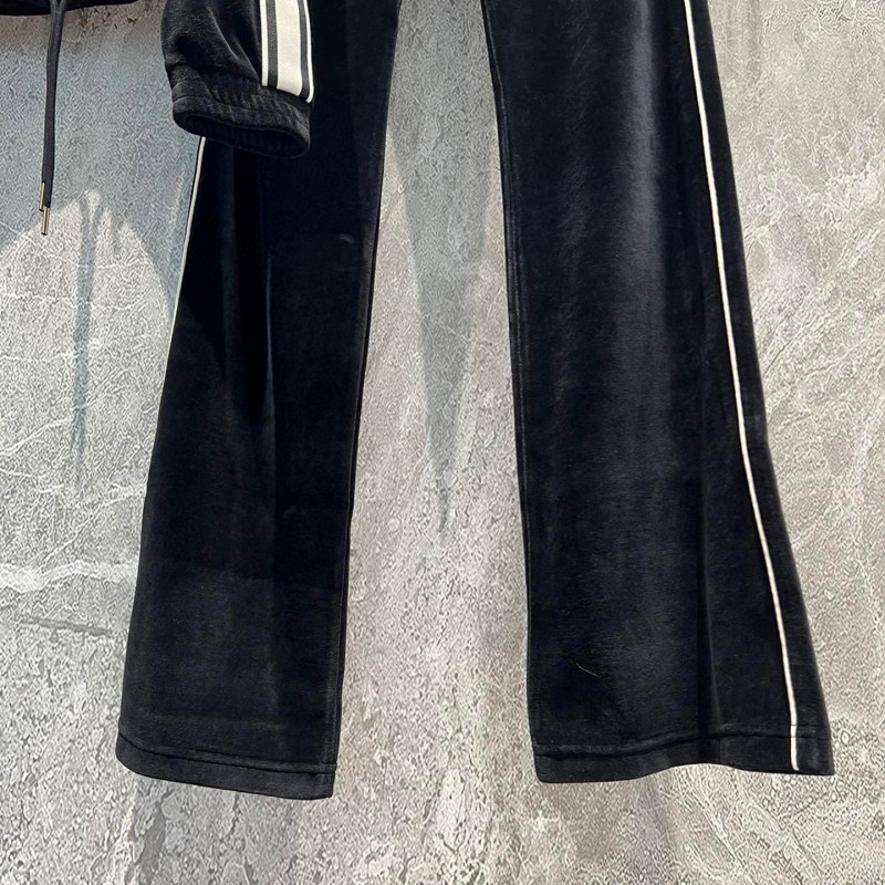 Celine Sweatpants