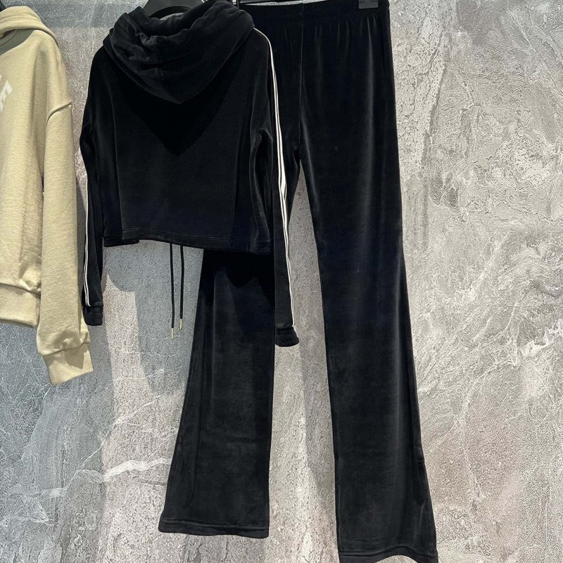 Celine Sweatpants