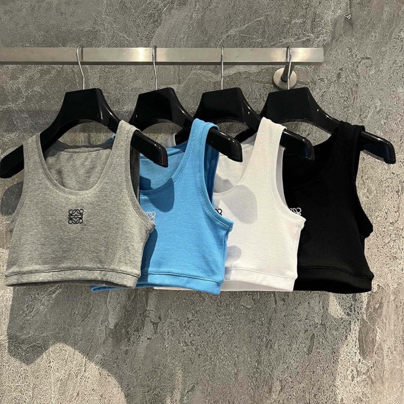 Loewe Sport Top