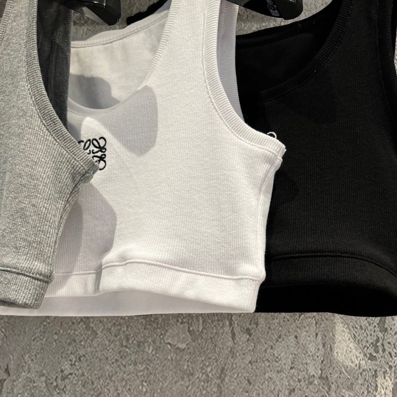 Loewe Sport Top