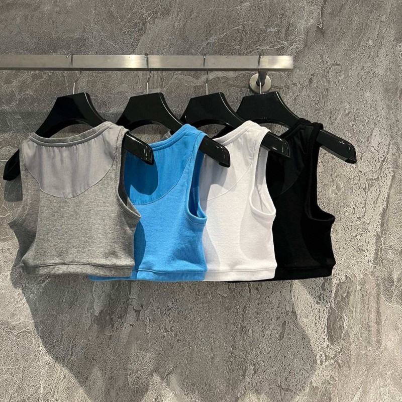 Loewe Sport Top