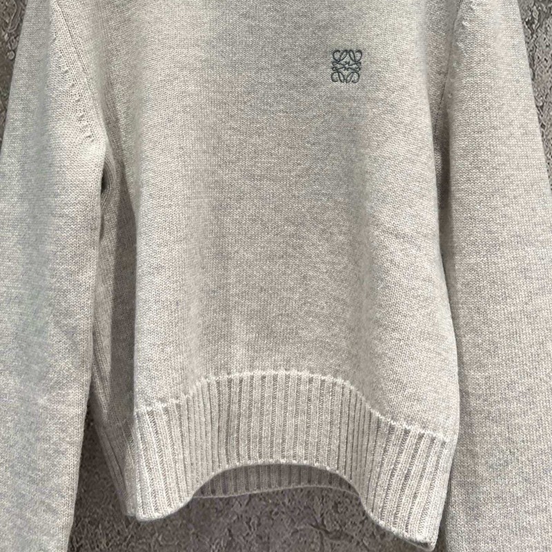 Loewe Sweater 