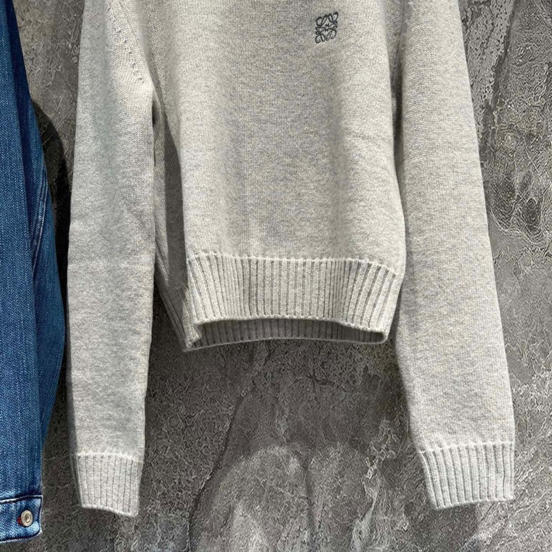 Loewe Sweater 