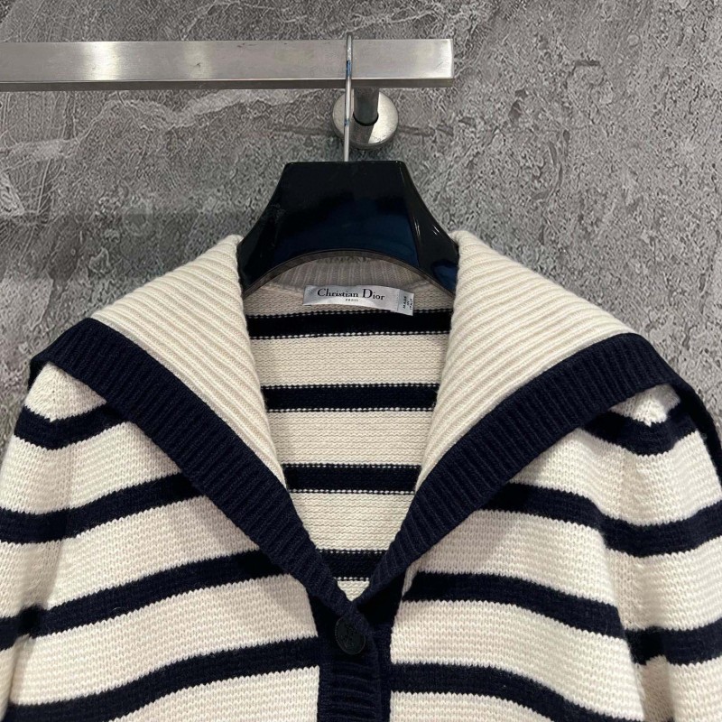 Dior Sweater