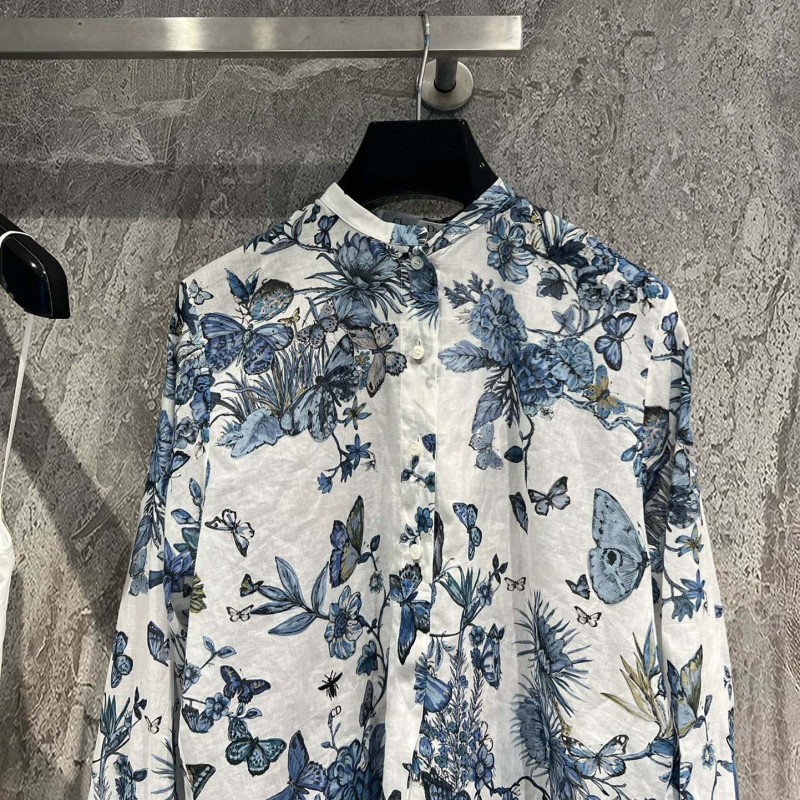 Dior Shirt