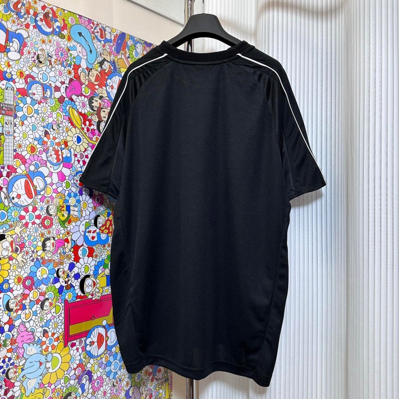 Balenciaga Unisex Tee