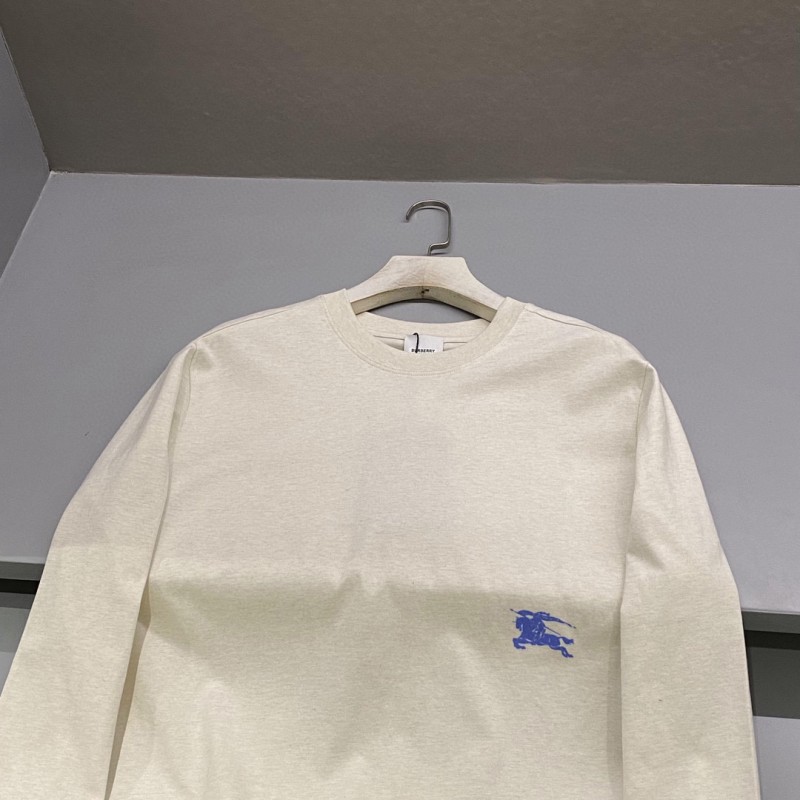 Burberry Unisex Sweater