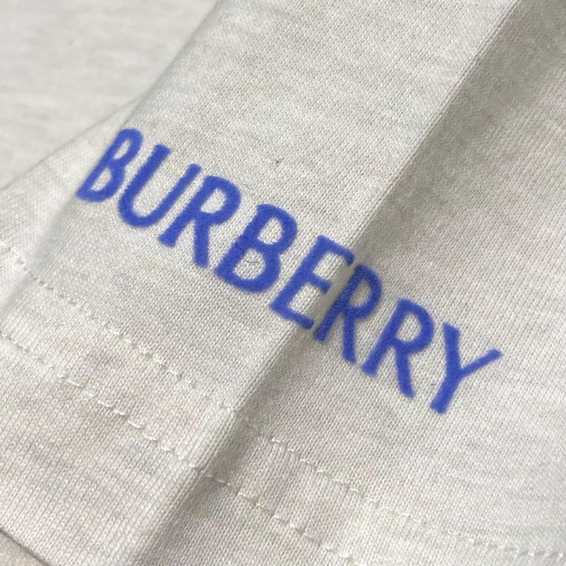 Burberry Unisex Sweater