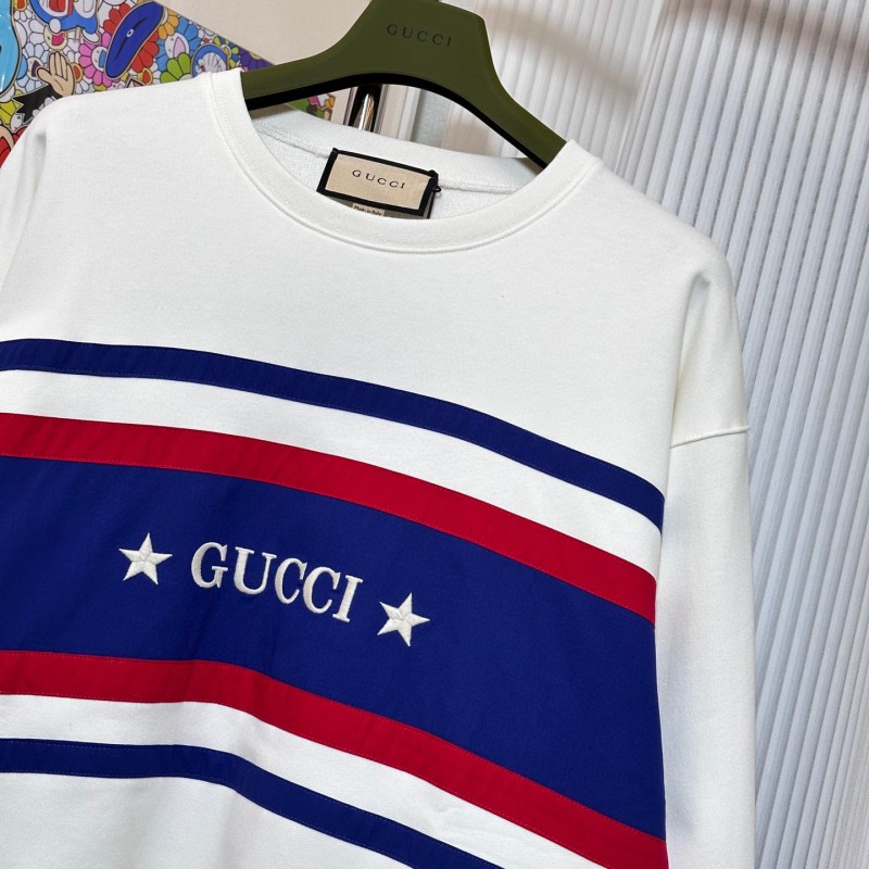 Gucci Unisex Sweater