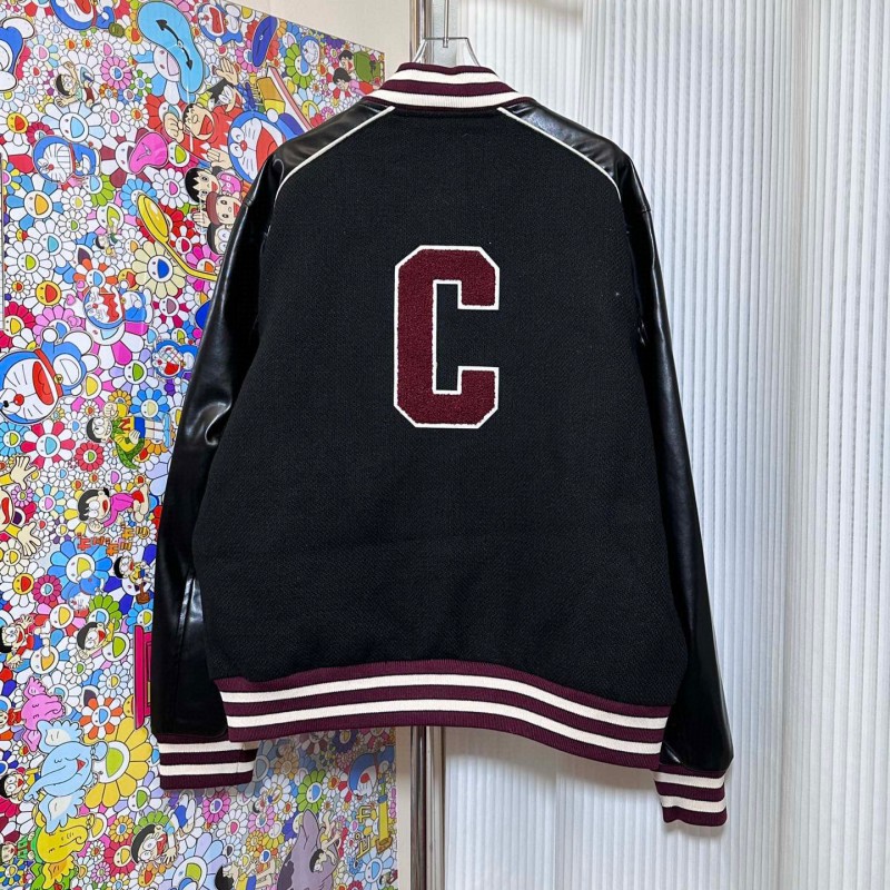 Celine Unisex Jacket