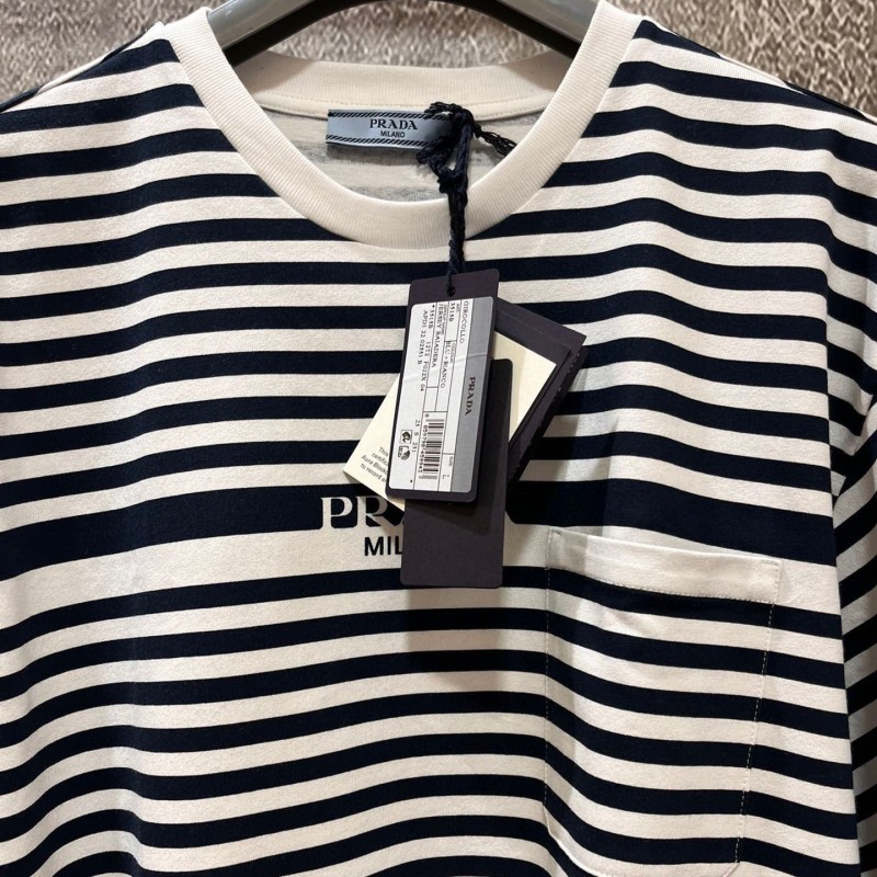 Prada Tee