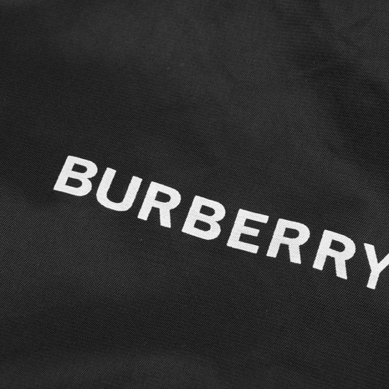 Burberry Unisex Jacket