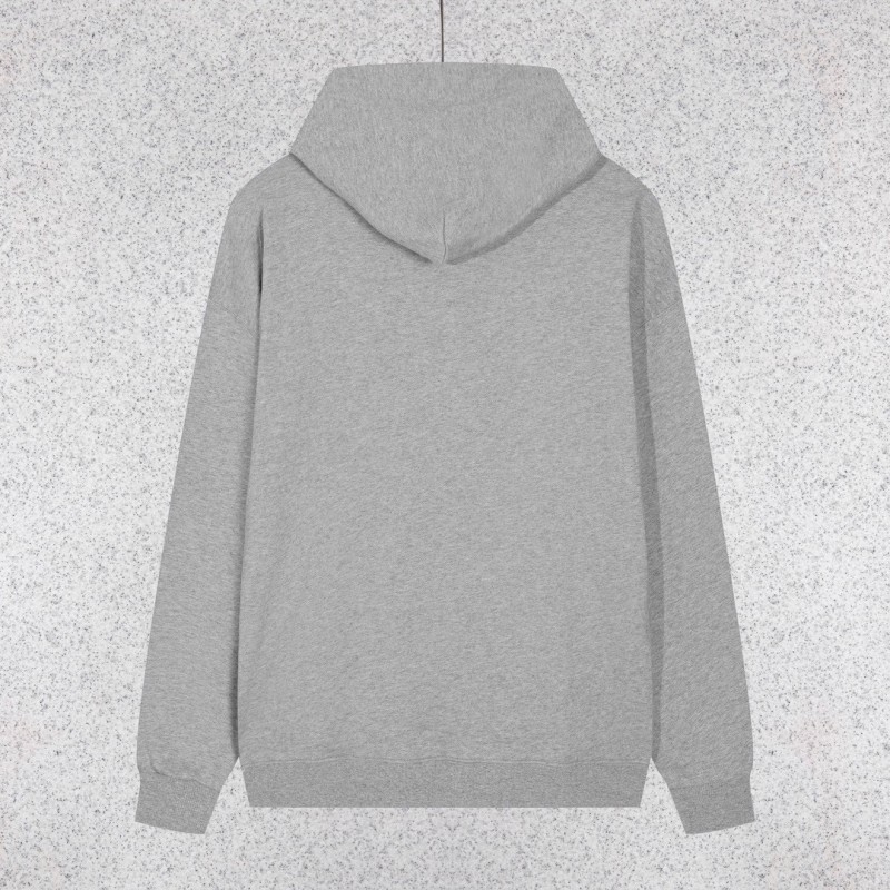 Balenciaga Unisex Hoodie