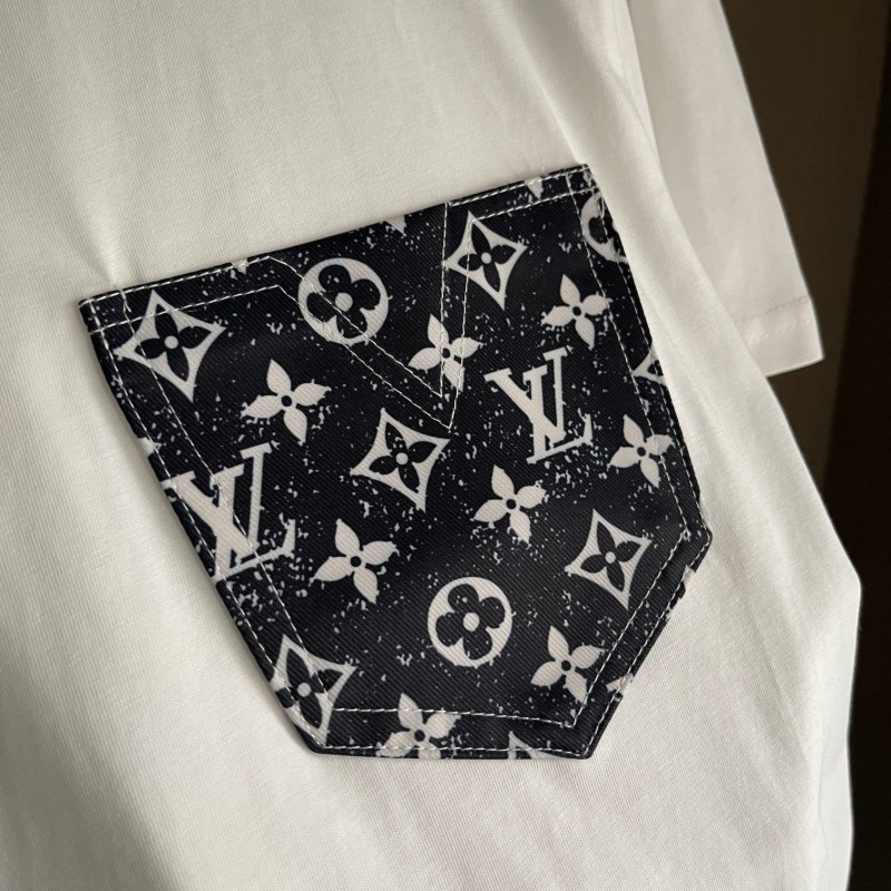 LV Tee