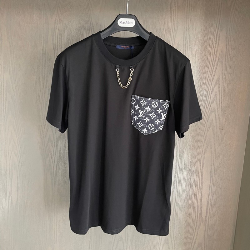 LV Tee