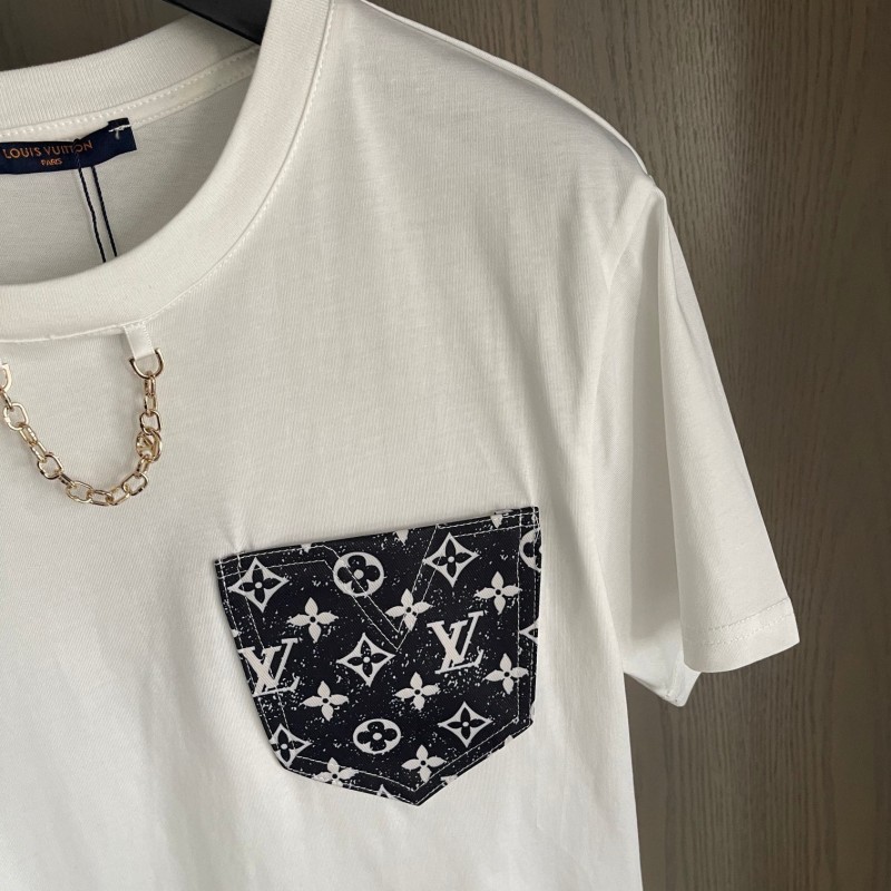 LV Tee