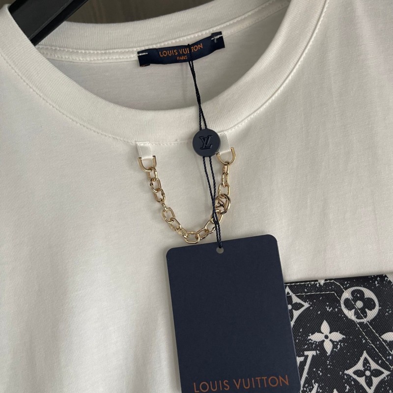 LV Tee