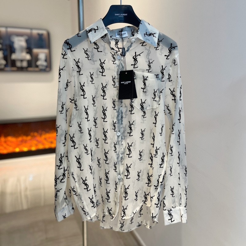 YSL Shirt