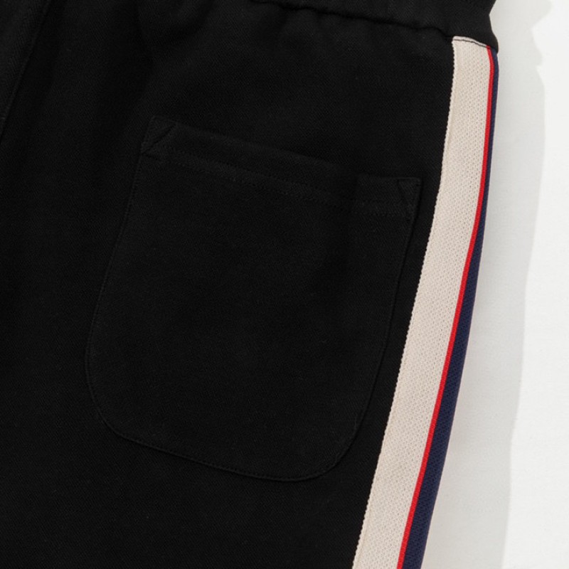 Gucci Unisex Sweatpants