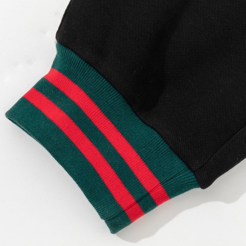 Gucci Unisex Sweatpants