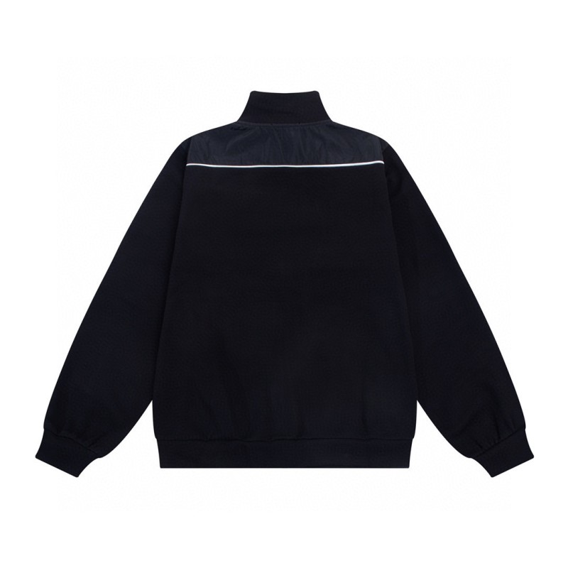 Prada Unisex Jacket