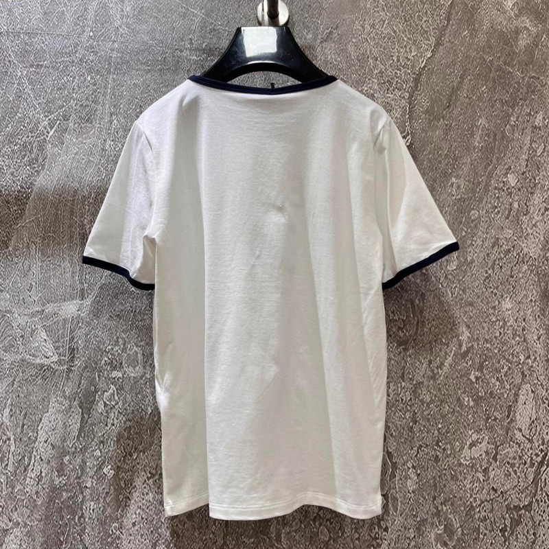 Celine Tee