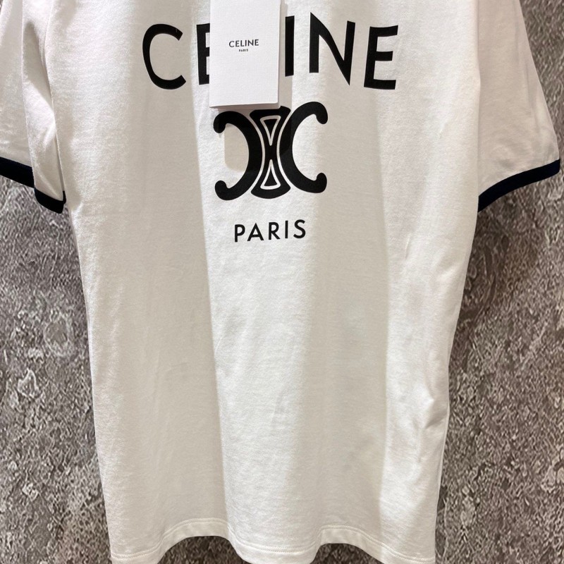 Celine Tee