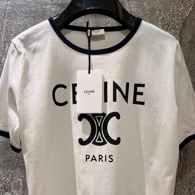 Celine Tee