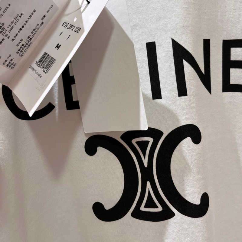 Celine Tee