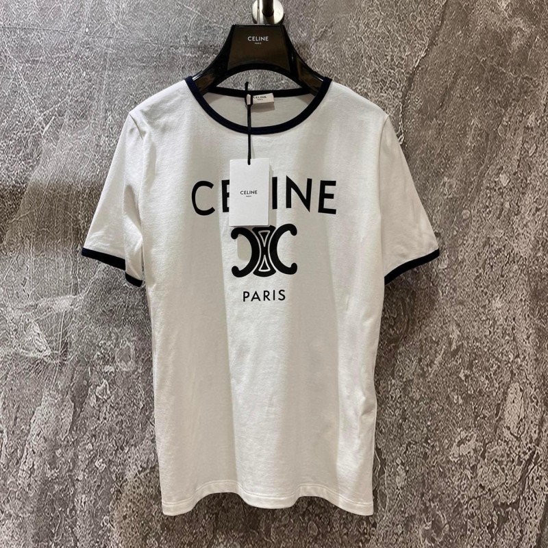 Celine Tee