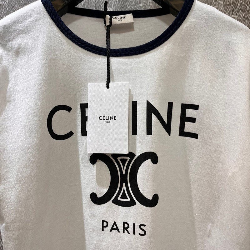 Celine Tee