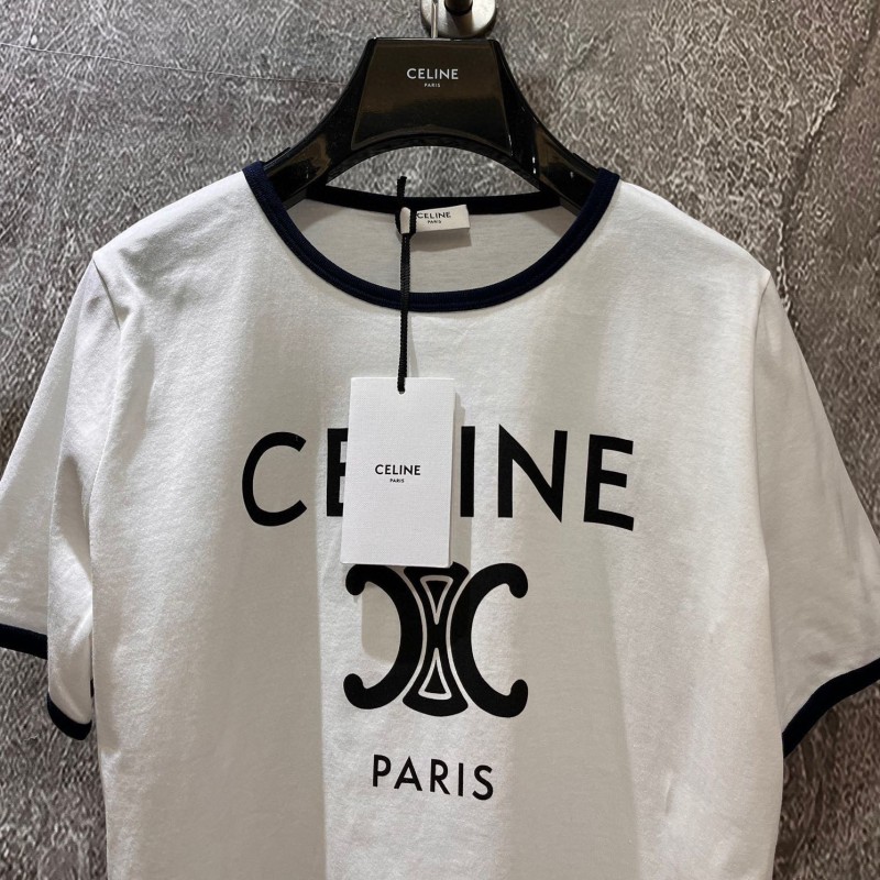 Celine Tee