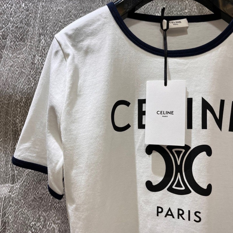 Celine Tee